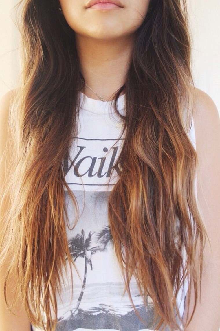 cheveux-naturels-ombre-hair-cheveux-longs