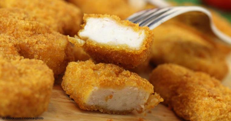 chicken-nuggets-panure-cuisson