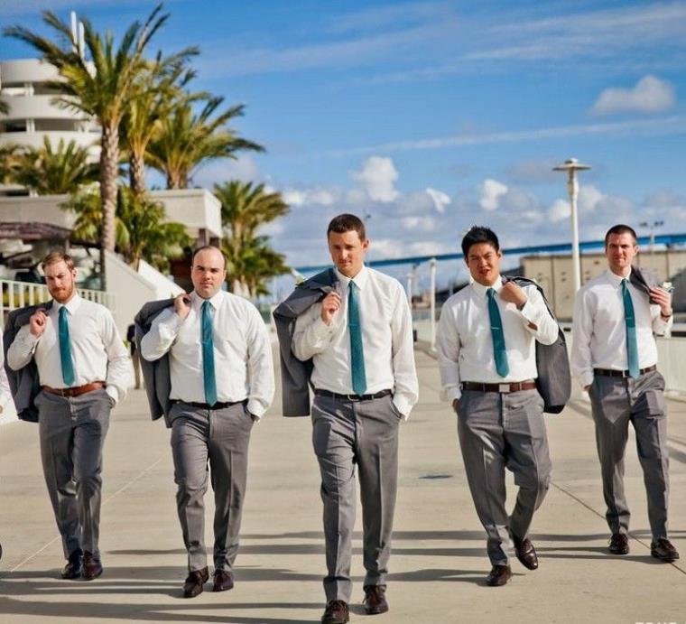 costume-mariage-decontracte-cravate-chemise-pantalon-costume-homme