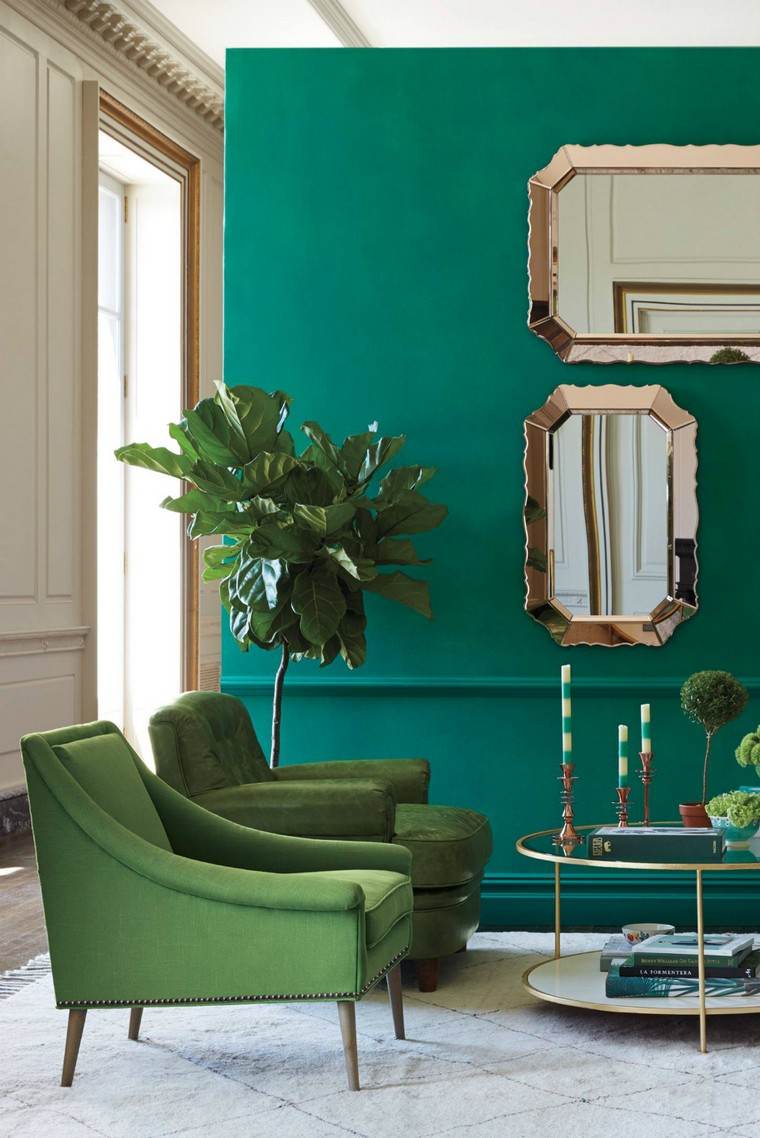 couleur-pantone-2017-linen-tillie-armchair