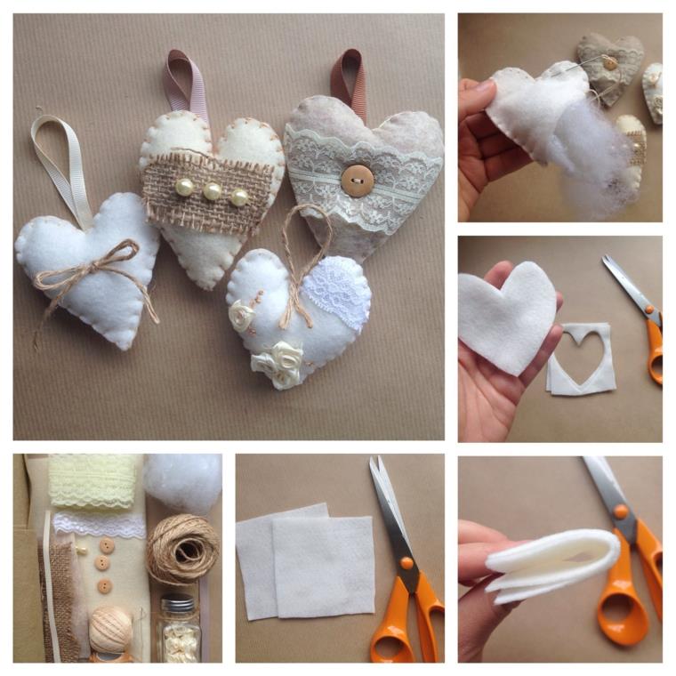deco-a-faire-soi-meme-coeurs-ficelle-jute