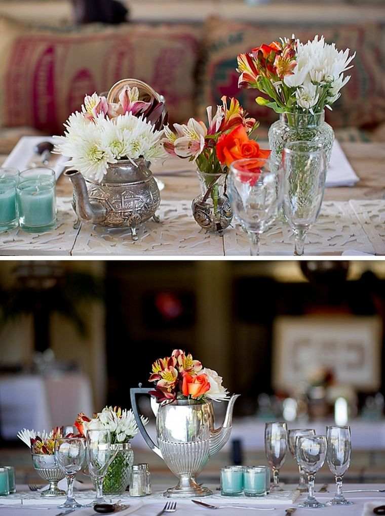 decoration-orientale-mariage-table-photos