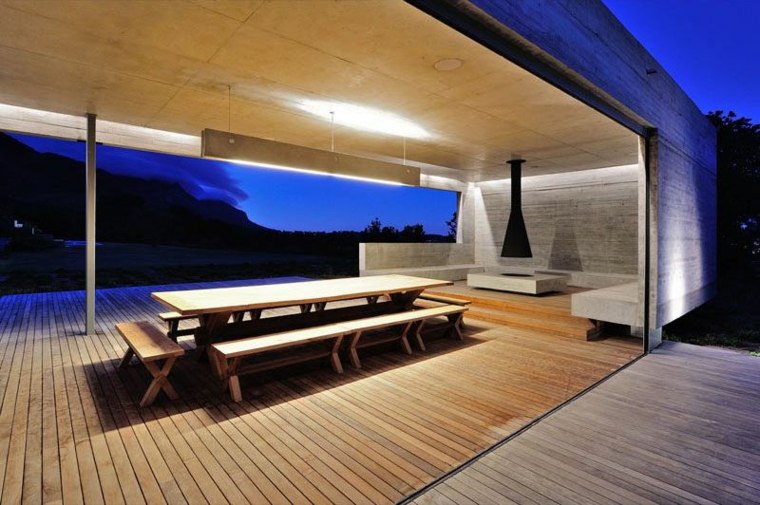 eclairage-ambient-exterieur-terrasse-bois.jpg