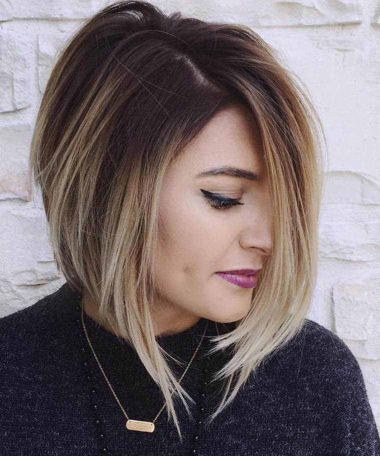 femme-idee-coupe-ombre-coloration-tendance