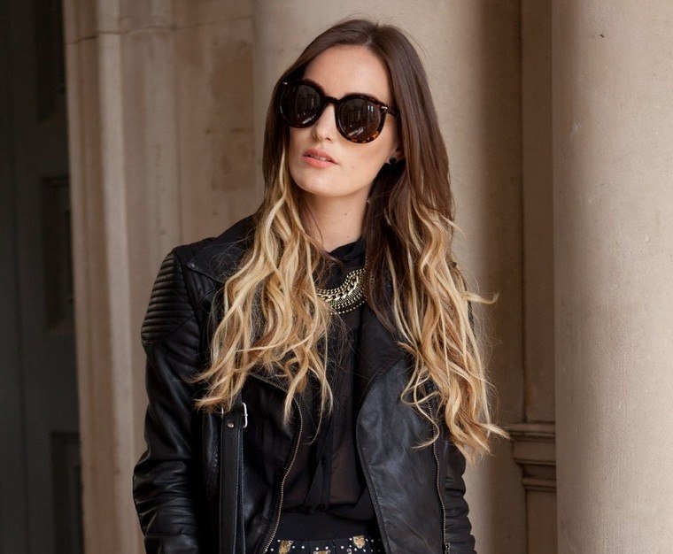 femme-style-idee-coupe-tendance