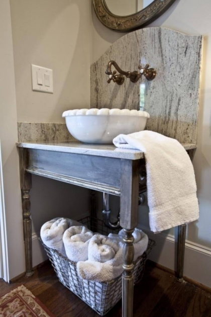 lavabo-bois-servierres-rustique