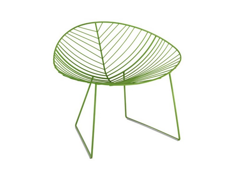 leaf-chaise-design-arper