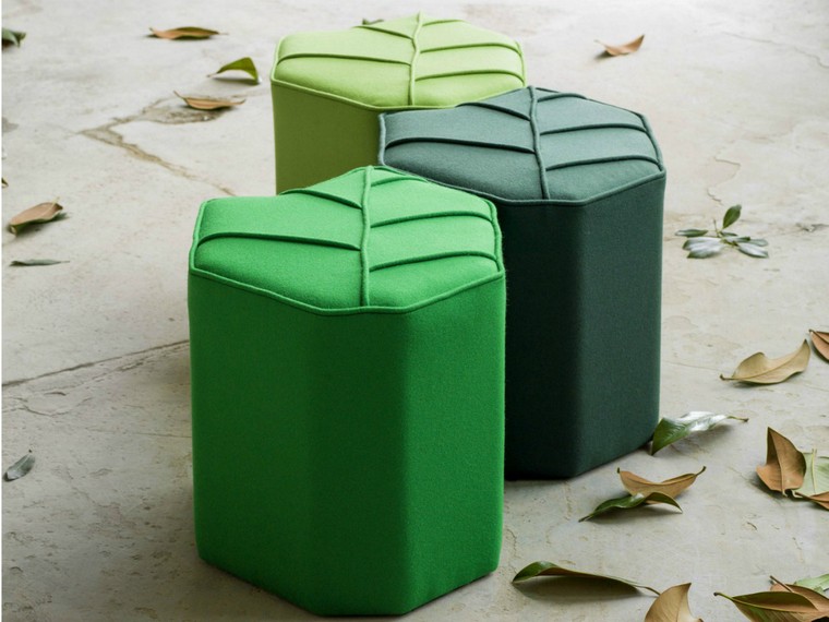 leaf-seat-by-design-by-nico-canape-vert-pouf-design