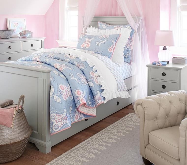 lit-rose-violey-girly
