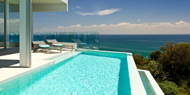 melbourne-piscine-debordement-verre