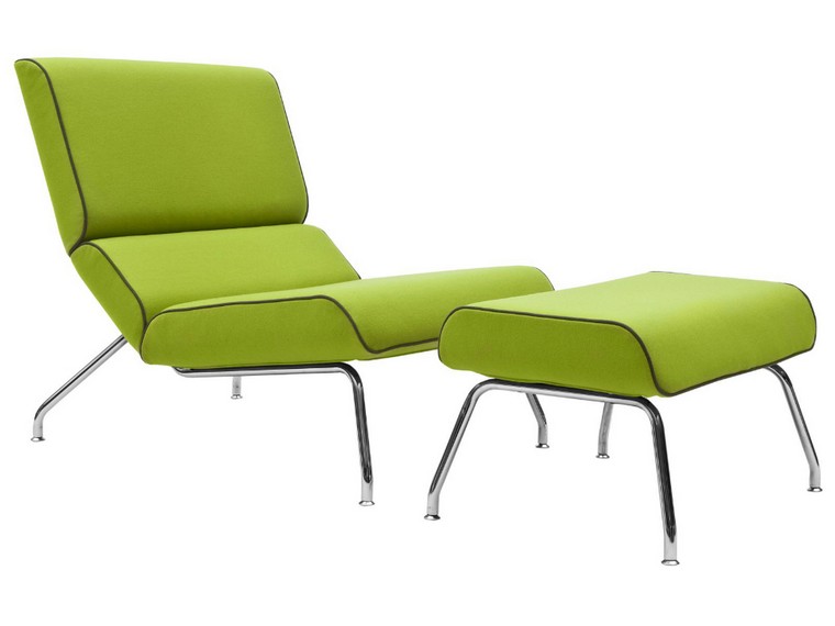milo-lounge-chair-softline-chaise-longue-vert-design