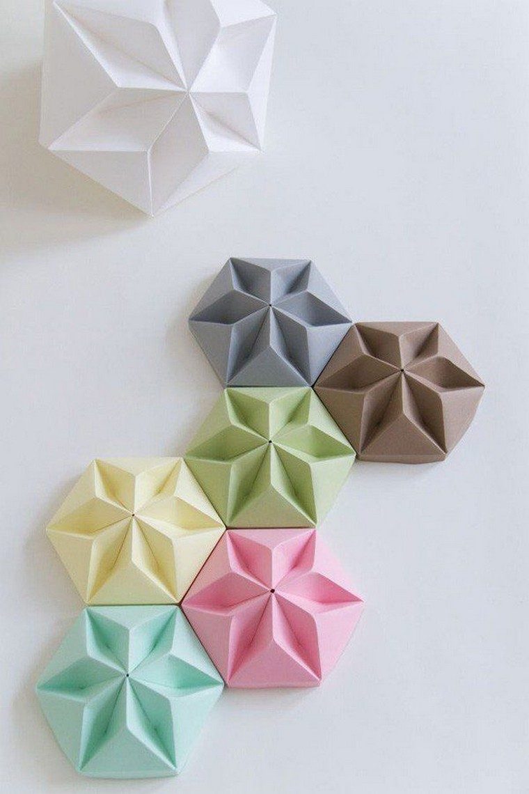 origami-deco-faire-soi-meme-original