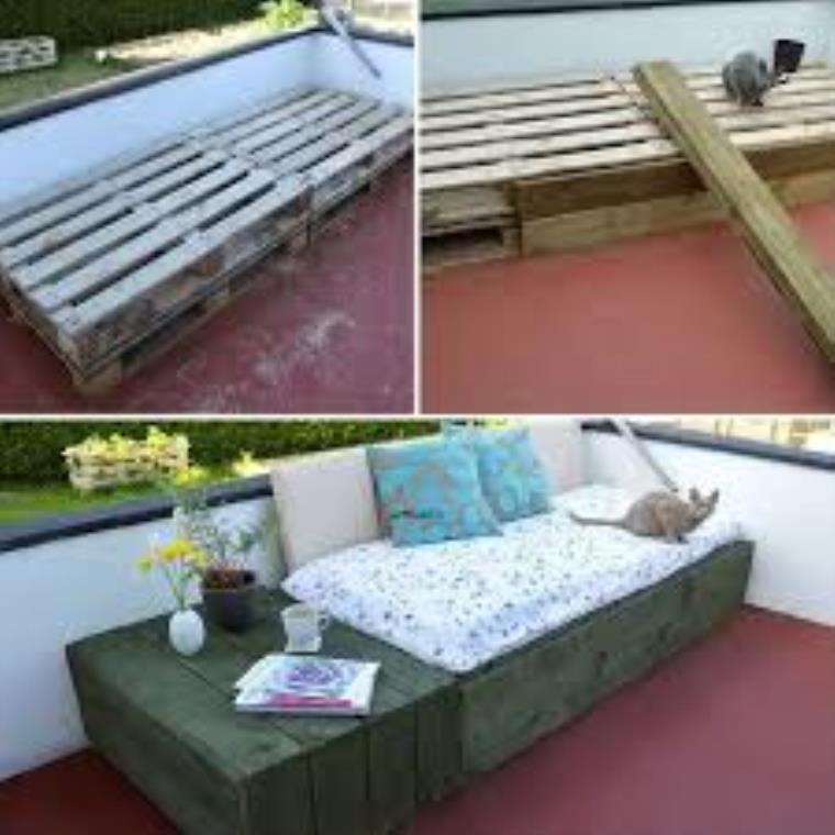 palette-table-canape-bois