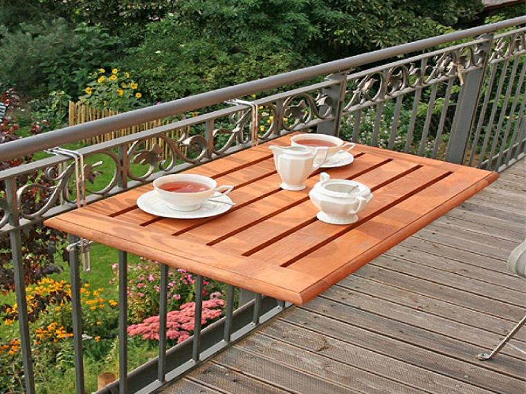 petite-table-suspendue-bois
