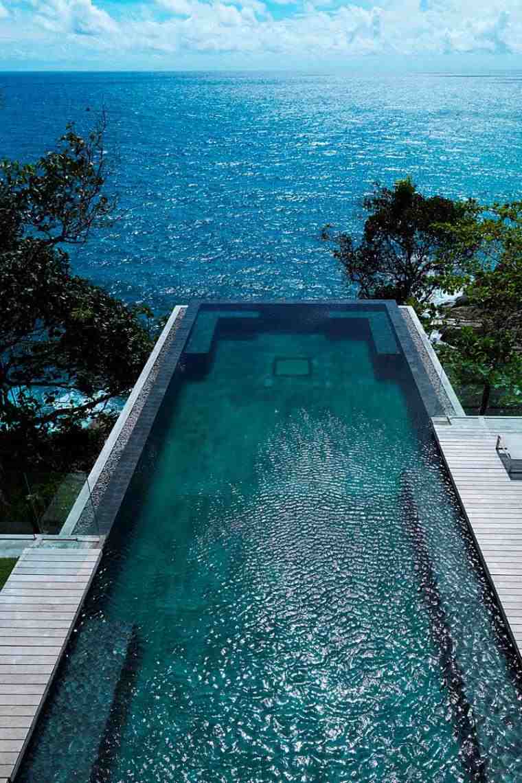 phuket-piscine-exterieure-haute