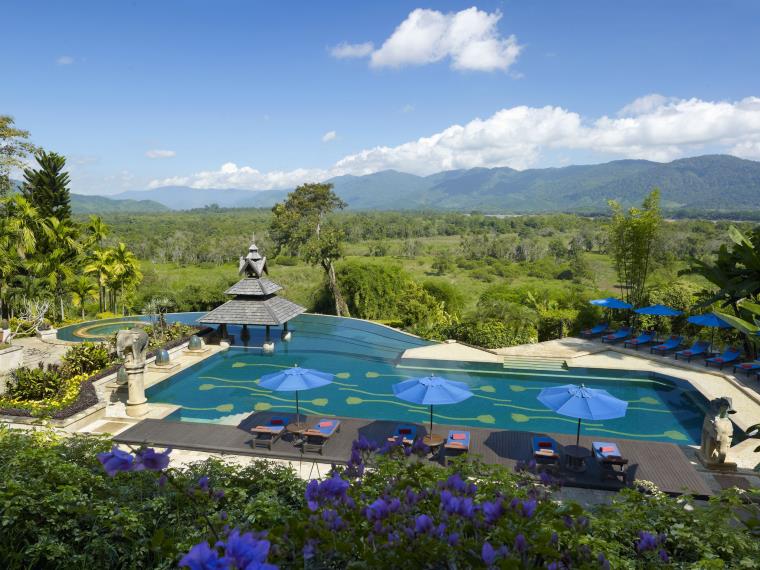 piscine-originale-asiatique-nature