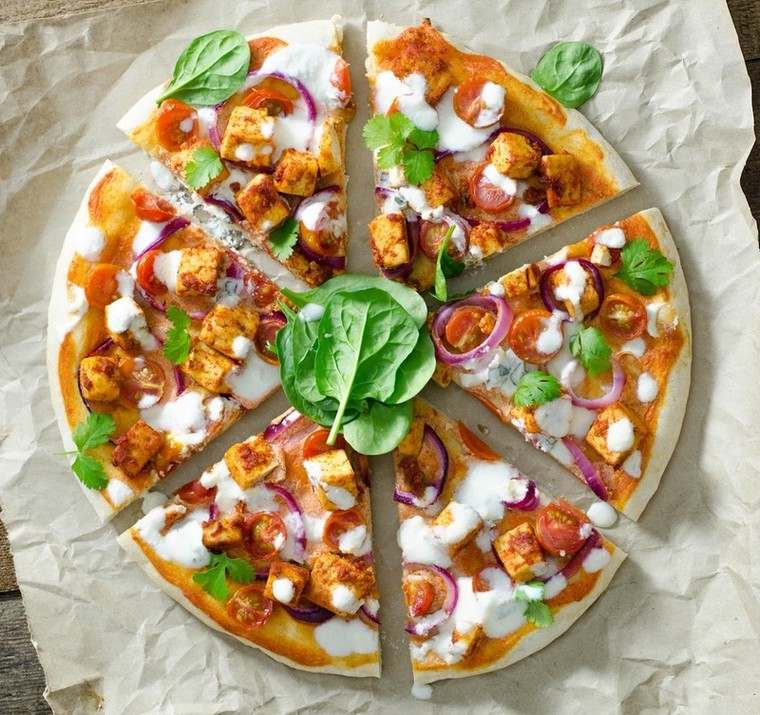 pizza-tofu-vegan-idee-recette-facile
