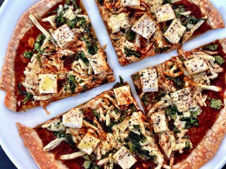pizza-tofu-vegetalien-vegan