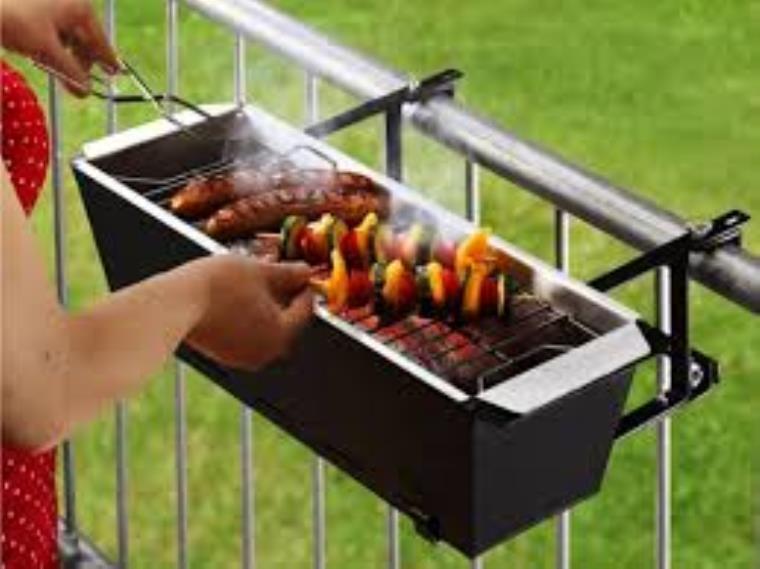 porte-barbecue-gagne-place