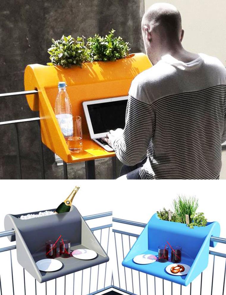 pot-table-plantes-bureau