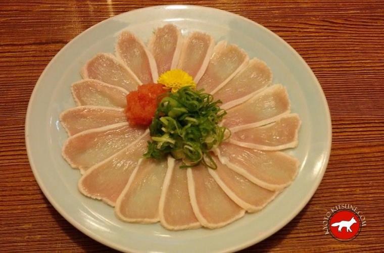 poulet-carpaccio-cru-chinois