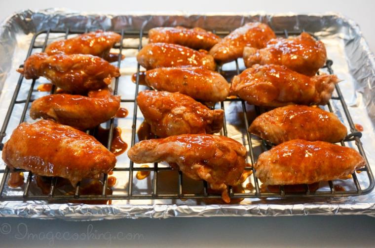 poulet-grill-sauce-ailes