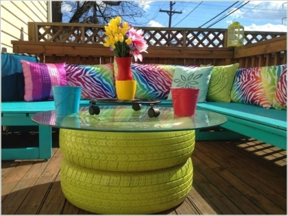 roues-table-basse-diy