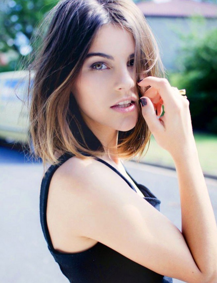 tendance-cheveux-ombre-hair-tendance