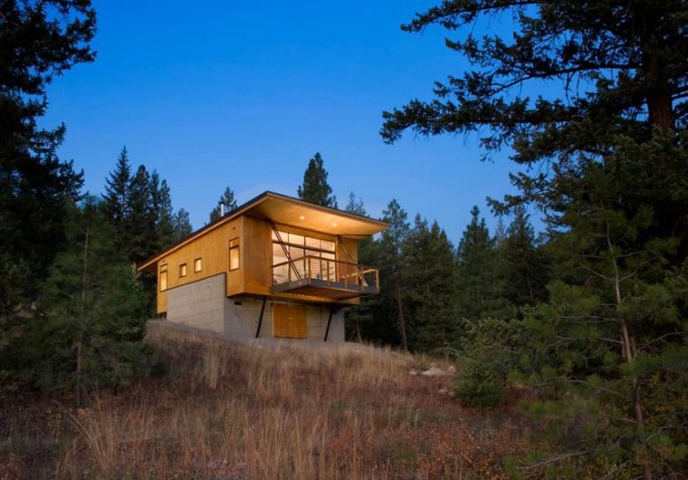 terrasse-bois-moderne-suspendue-architecture-maison
