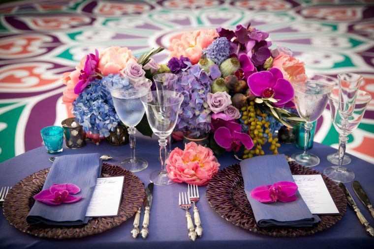 theme-mariage-oriental-decoration-de-table-couleurs-organisation-geller-events