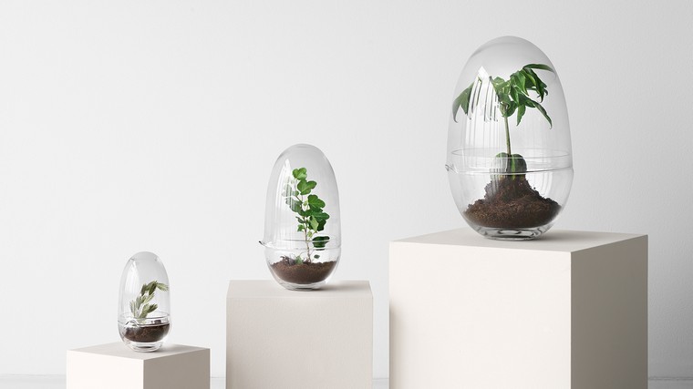 vase-design-house-idee-deco