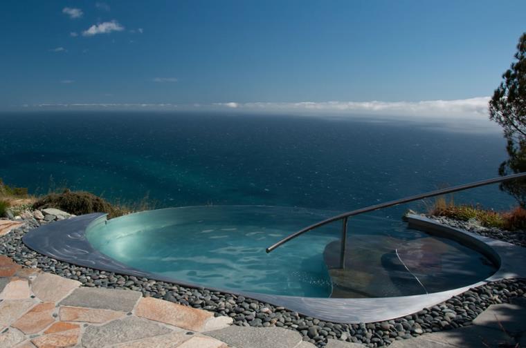 vue-ocean-piscine-pierre