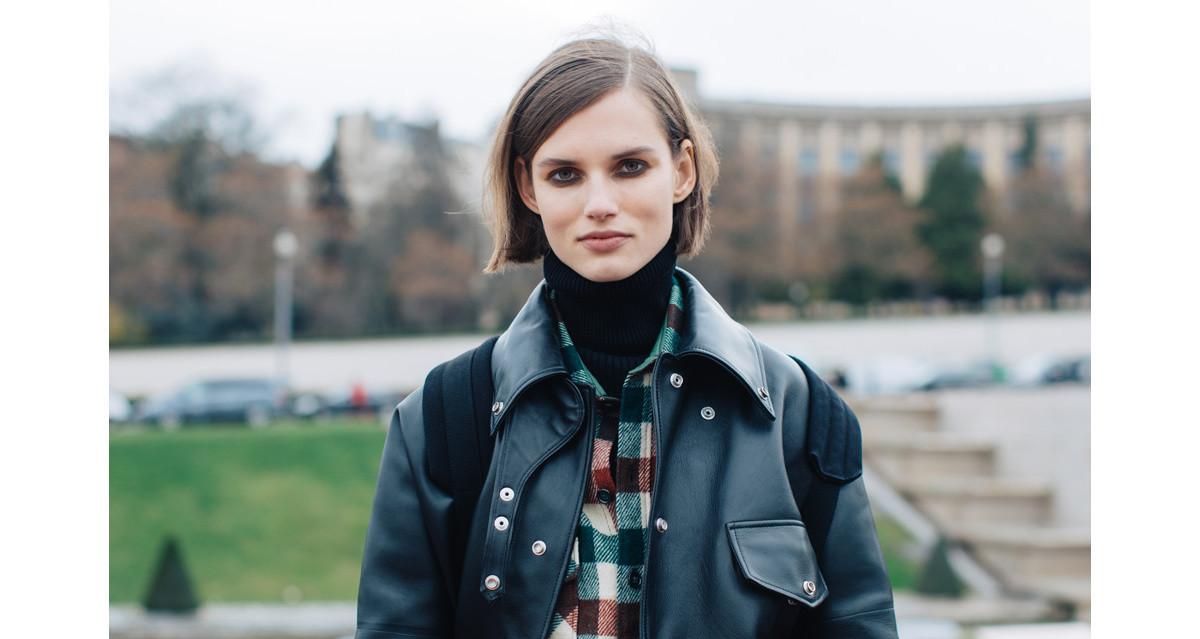 Coupe-courte-tendance-femme