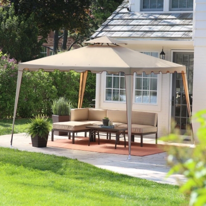 abri-de-jardin-tonnelle-amovible-idee-amenagement