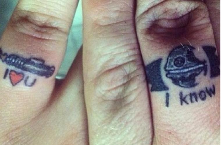 alliance-anneau-tattoo-main