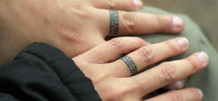 alliance-bague-tatouage-motifs