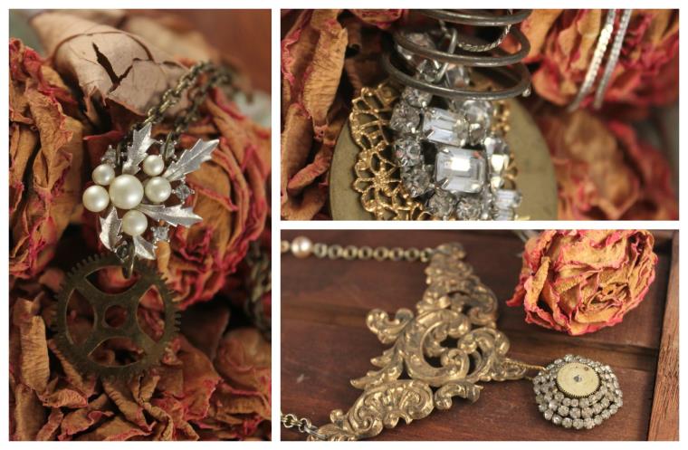 bijoux-accessoires-retro-victorien