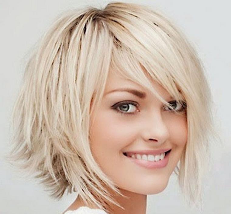 blonde-degrade-carre-coiffure