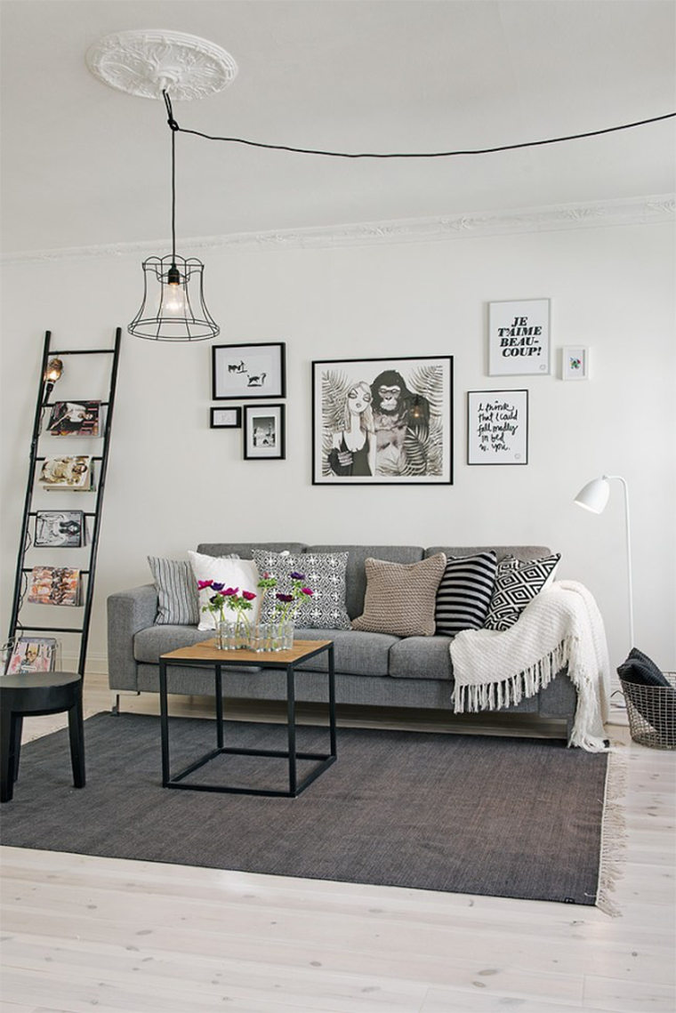 deco-salon-gris-et-blanc-design-scandinave-idee