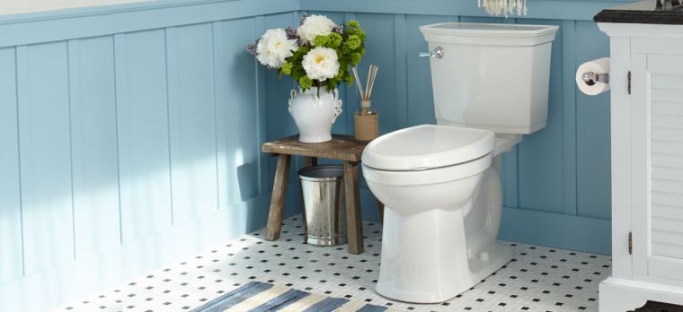 décoration wc toilette idee-tendance-interieur