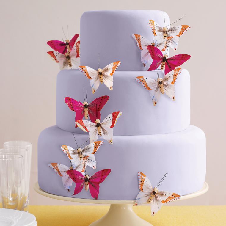  gateau-papillons-piece-montee.jpg May 25, 2017 51 KB 760 × 760 Edit Image Delete Permanently URL https://thedesignmag.fr/wp-content/uploads/2017/05/gateau-papillons-piece-montee.jpg Title gateau-papillons-piece-montee Caption Alt Text Description ATTACHMENT DISPLAY SETTINGS Alignment Link To Size 10 selected Edit SelectionClear Insert into post Избор на файлове