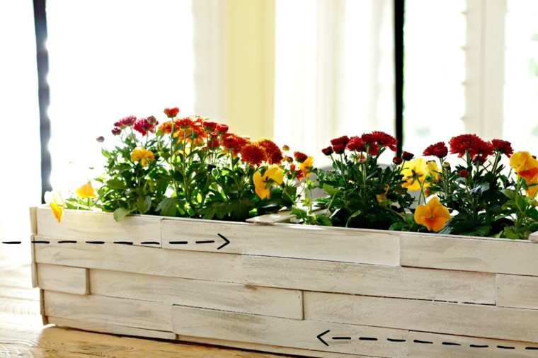 jardiniere fenetre-balcon-simples-realiser-soi-meme-couper-parties