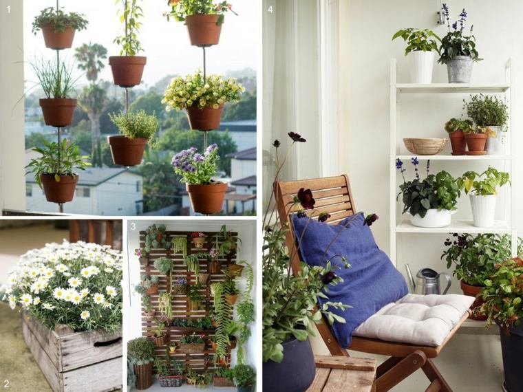jardiniere interieur-exterieur-appartement-idees-diy