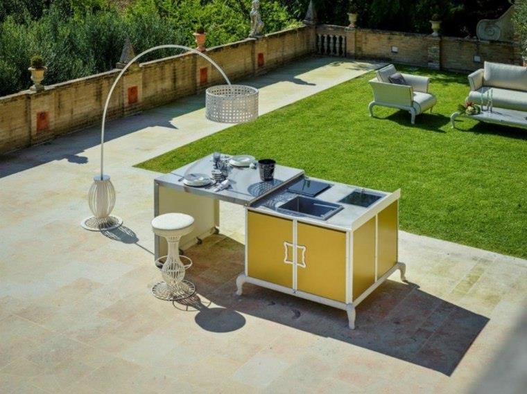 minimaliste-cuisine-jardin-lavao