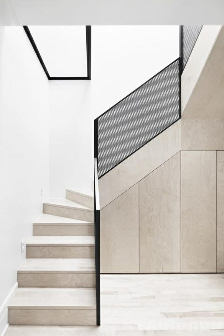 rampe-d-escalier-bois-design-scandinave