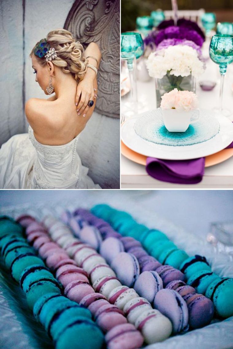 theme-paon-violet-bleu