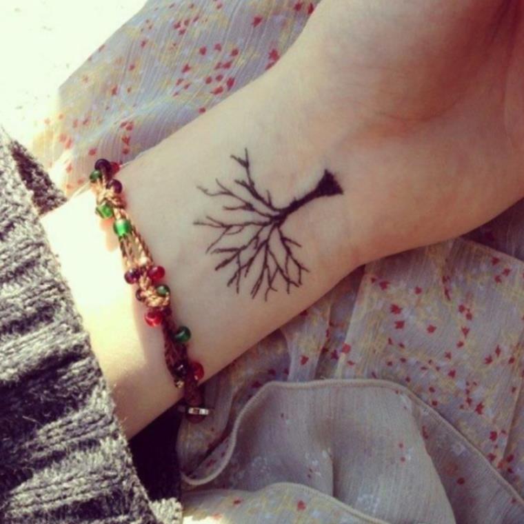 arbre-intemporel-idee-tattoo