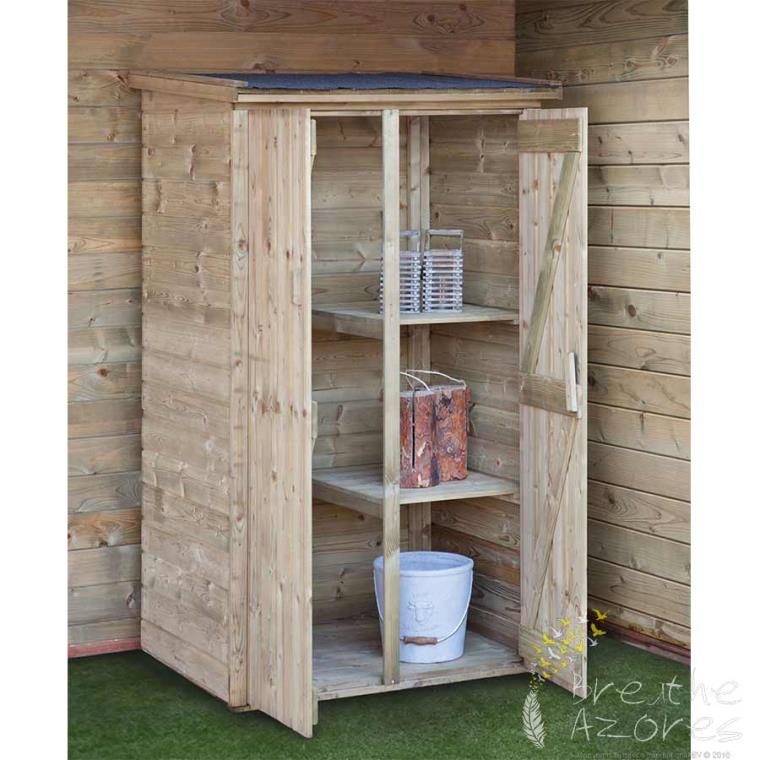 bois-rangement-etageres-outils