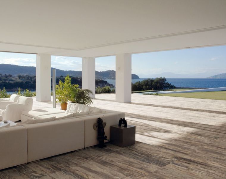 carrelage extérieur terrasse-imitation-bois-oregon-tile-and-marble