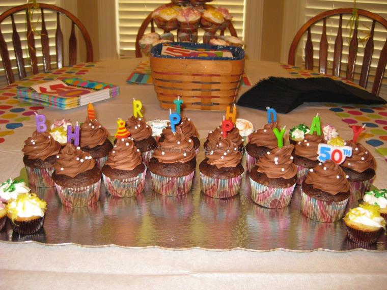cupcakes-surprise-fete-idee